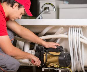About Septic Pumping Service Honea Path, SC